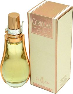 Coriolan Cologne - Click Image to Close